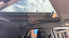 Citroen C4 Cactus 1.2 PureTech Flair 5dr [6 Speed] Petrol Hatchback